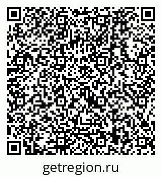 79126979830