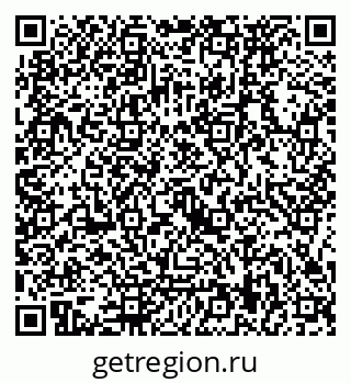 79126979832