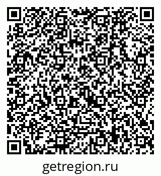 79126979833