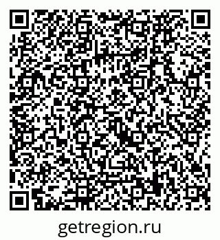79126979836