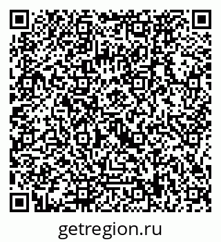 79126979837