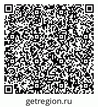 79126979838