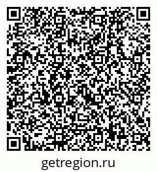 79126979839