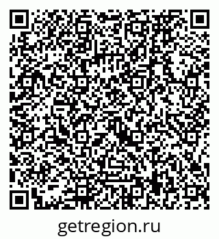79126979841