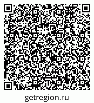 79126979842