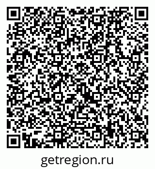 79126979845