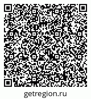 79126979846