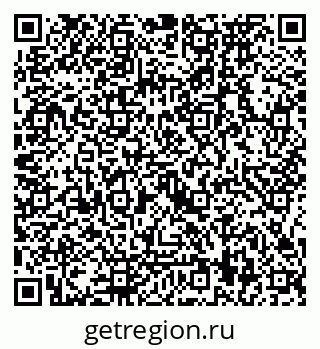 79126979848