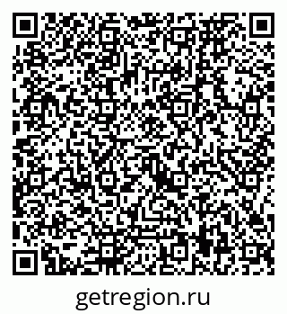 79126979849
