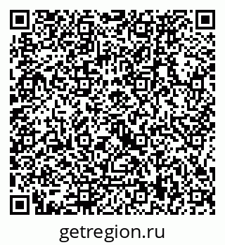 79126979850