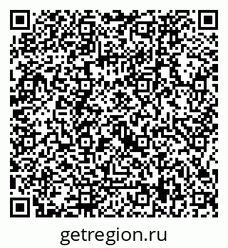 79126979851