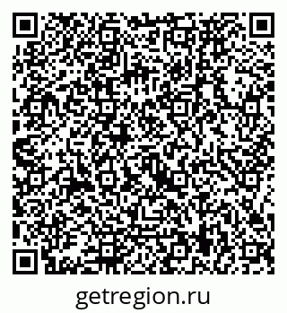 79126979852