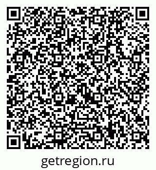 79126979853