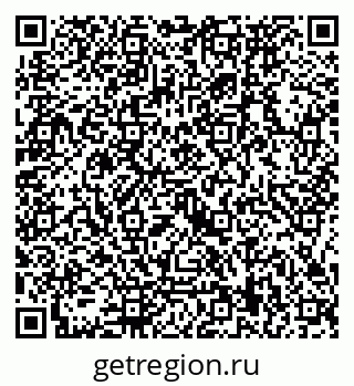 79126979854