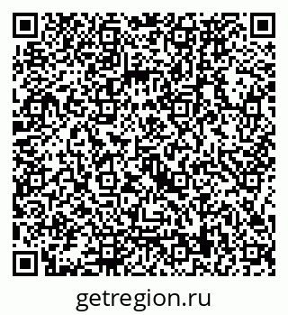79126979856