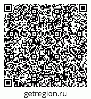 79126979857