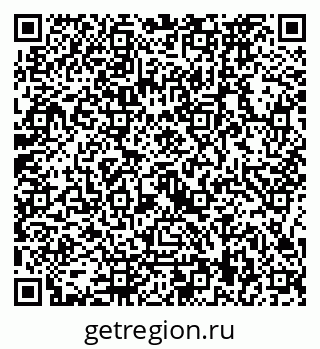 79126979860