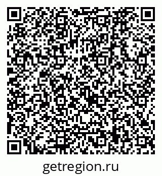 79126979861