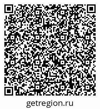 79126979862