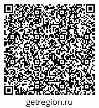 79126979863