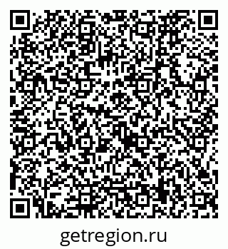 79126979864