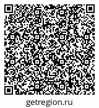 79126979865