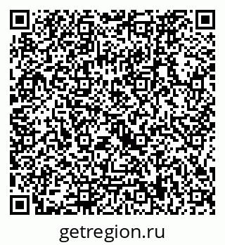 79126979867