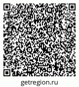 79126979868