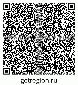 79126979870