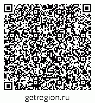 79126979871