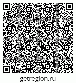 79126979872