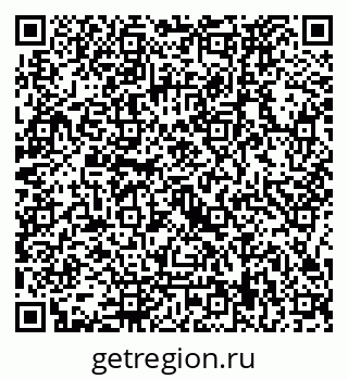 79126979875