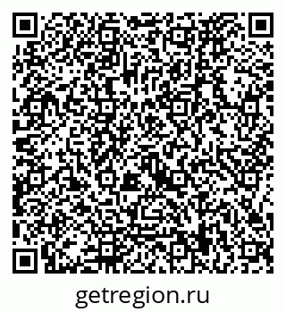 79126979877