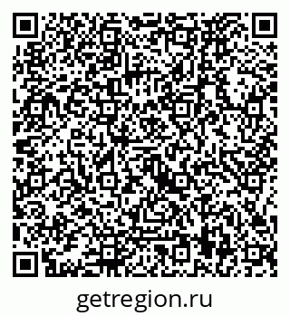 79126979878