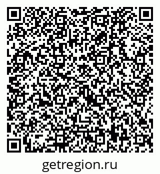 79126979879