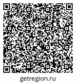 79126979880