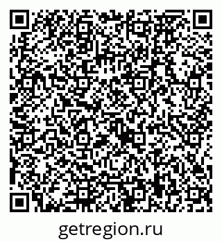 79126979881