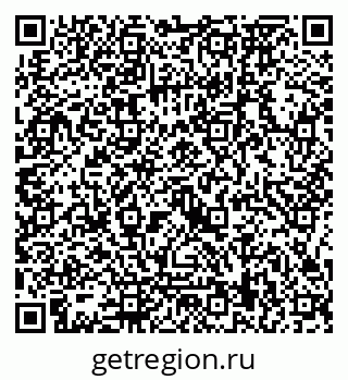 79126979884