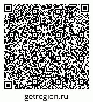 79126979885