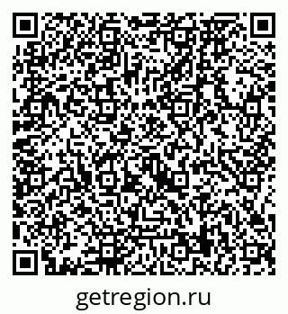79126979886