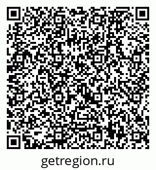 79126979888