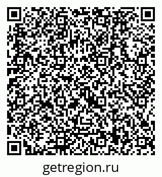 79126979890