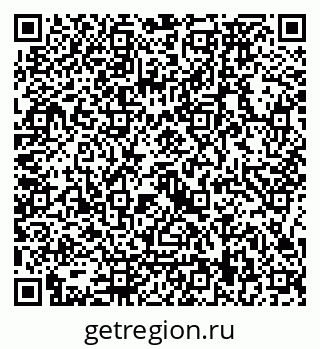 79126979891