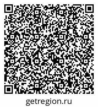 79126979892