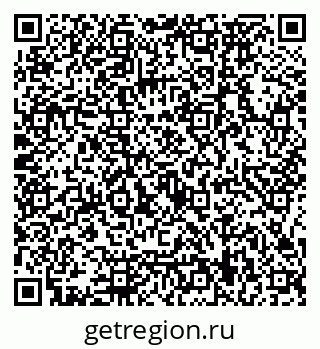 79126979893