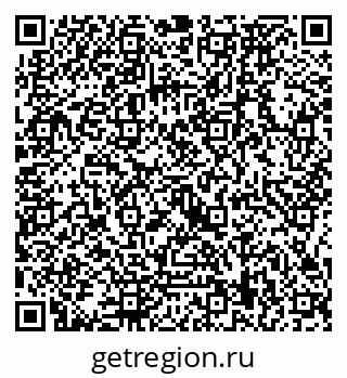 79126979894