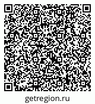 79126979895