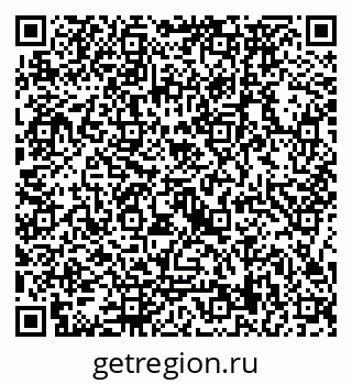 79126979896