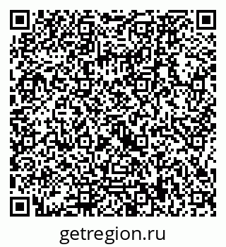 79126979897
