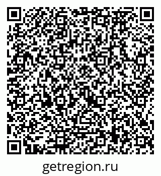79126979900